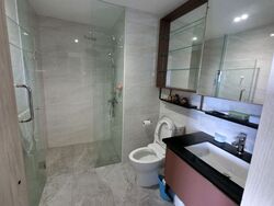 Normanton Park (D5), Apartment #596451581